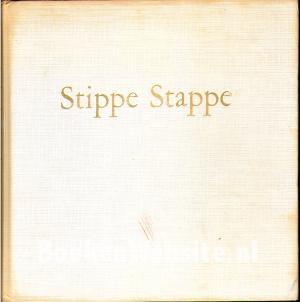 Stippe Stappe