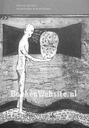 Stokpaardjes & Oude Koeien Stokpaardjes & Oude Koeien