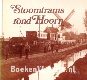 Stoomtrams rond Hoorn