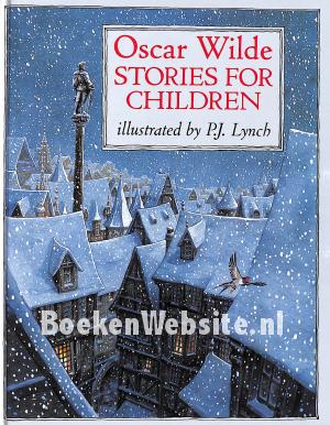 Stories for Children Stories for Children