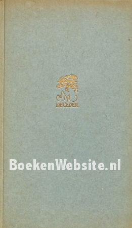 Stormen en stilten Stormen en stilten