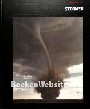 Stormen Stormen