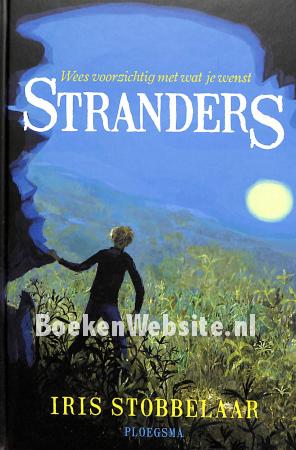 Stranders Stranders