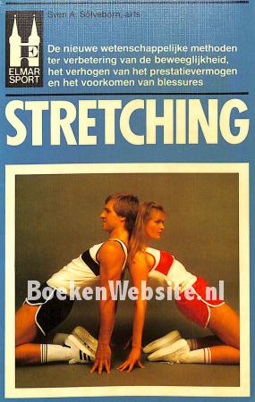 Stretching Stretching