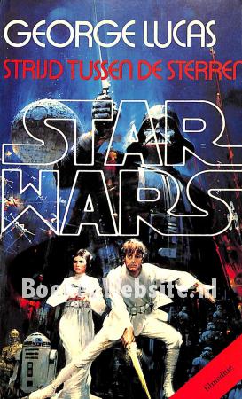 Strijd tussen de sterren Strijd tussen de sterren