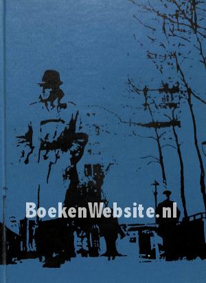 Strijders, Spionnen en Saboteurs Strijders, Spionnen en Saboteurs