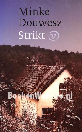 Strikt
