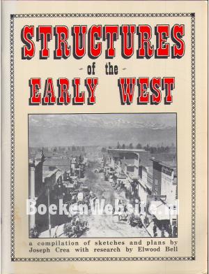 Structures of the Early West Structures of the Early West