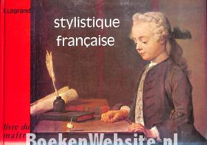 Stylistique francaise