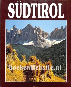 Südtirol