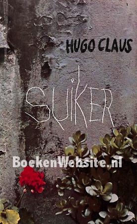 Suiker
