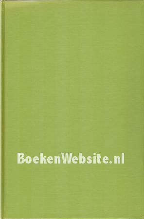 Surveys of Economic Theory I Surveys of Economic Theory I