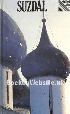 Suzdal Suzdal