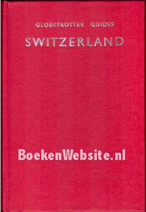Switzerland Switzerland