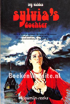 Sylvia's dochter Sylvia's dochter