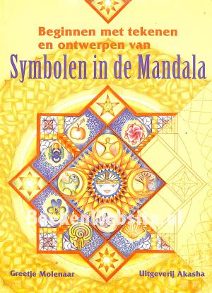 Symbolen in de Mandala
