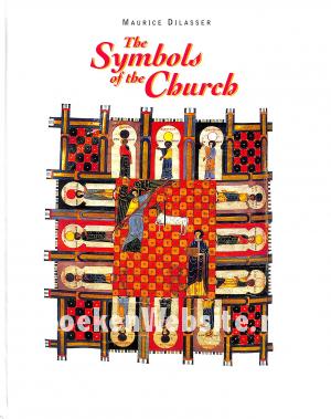 The Symbols of the Church