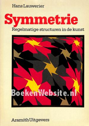 Symmetrie
