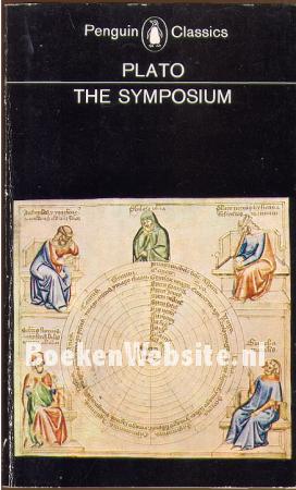 The Symposium The Symposium