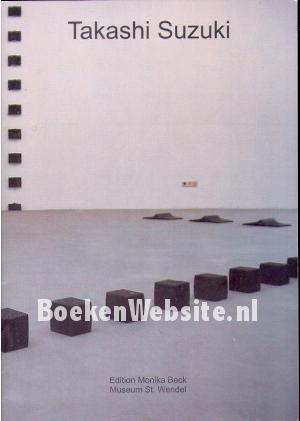 Takashi Suzuki Takashi Suzuki