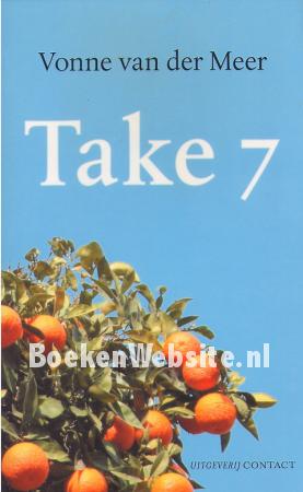 Take 7 Take 7