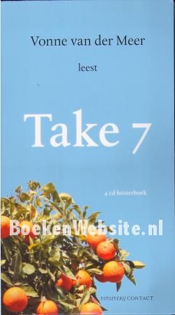 Take 7