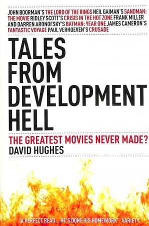 Tales from Development Hell