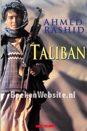 Taliban Taliban