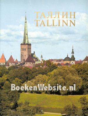 Tallinn