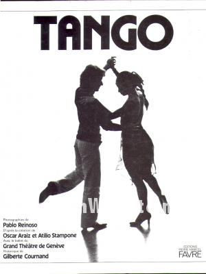 Tango