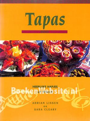 Tapas