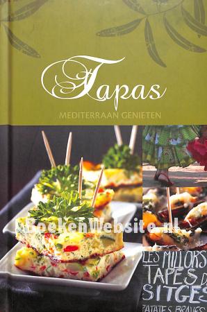 Tapas