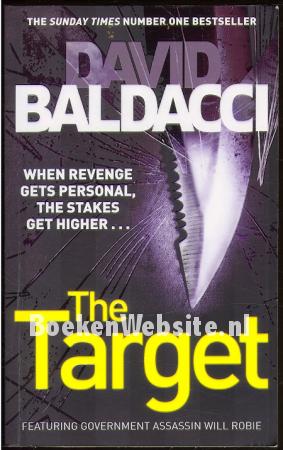 The Target