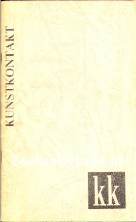 Technieken en stijlen Technieken en stijlen