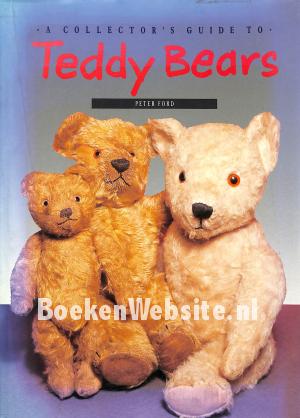 Teddy Bears Teddy Bears
