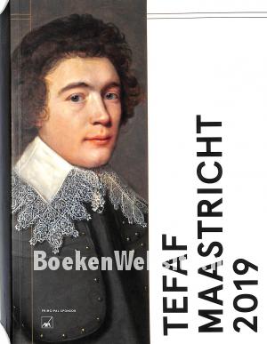 Tefaf Maastricht 2019