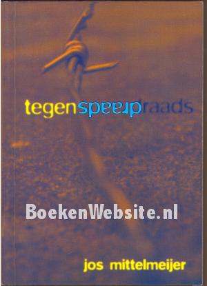 Tegendraads Tegendraads