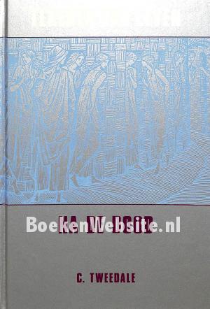 Tekenen van leven na de dood Tekenen van leven na de dood