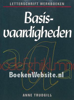 Tekenen voor beginners