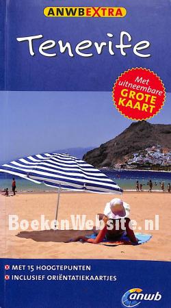 Tenerife Tenerife
