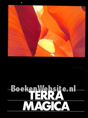 Terra Magica