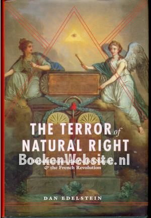 The Terror of Natural Right