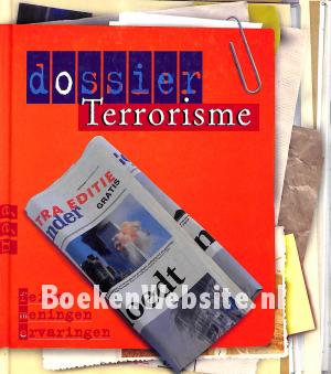 Terrorisme Terrorisme