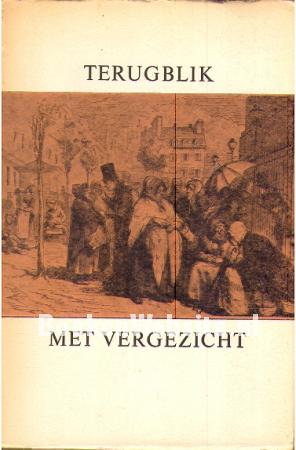 Terugblik met vergezicht