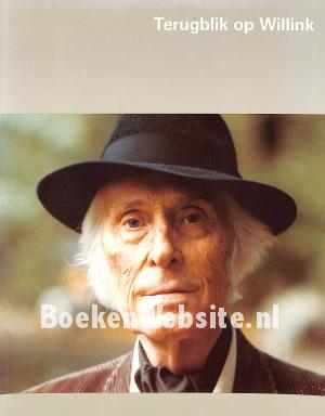 Terugblik op Willink 