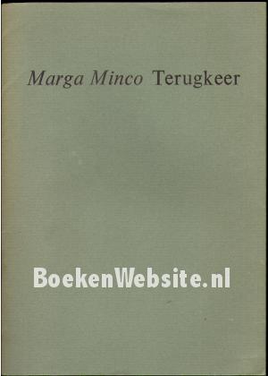 Terugkeer