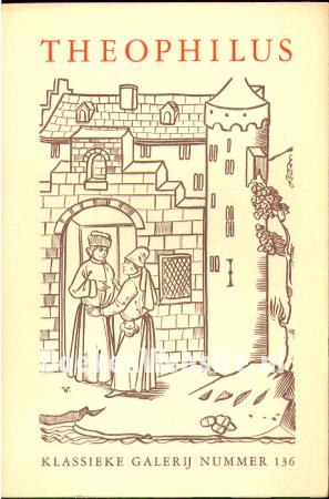 Theophilus