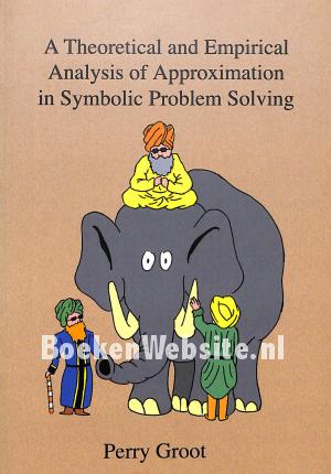 A Theoretical and Empirical Analysis of Approximation...