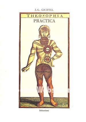 Theosophia Practica