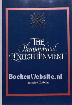 The Theosophical Enlightenment